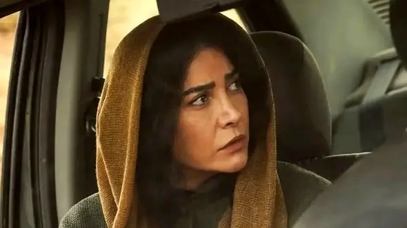 از خندۀ ناخواسته تا پیام مسأله دار؛ دو شکست بزرگ جشنواره