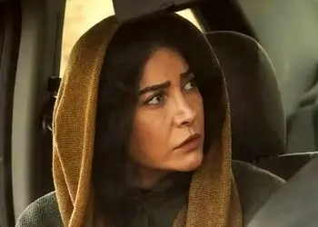 از خندۀ ناخواسته تا پیام مسأله دار؛ دو شکست بزرگ جشنواره