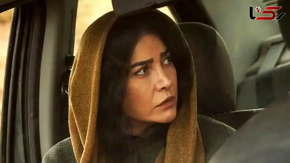 از خندۀ ناخواسته تا پیام مسأله دار؛ دو شکست بزرگ جشنواره