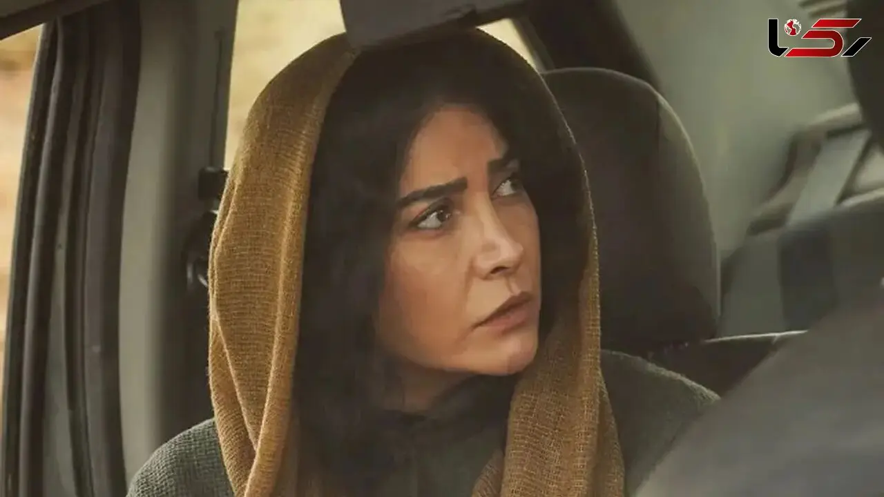 از خندۀ ناخواسته تا پیام مسأله دار؛ دو شکست بزرگ جشنواره