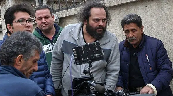 علت درگذشت همسر زیبا بروفه چه بود؟