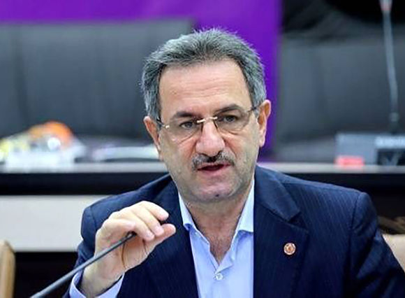 مهمان نوازی هتل ها در جنگ 12 روزه /معاون گردشگری: این اقدامات داوطلبانه بود اگر برایشان جبران کنیم از ارزش معنوی آن کم می شود!