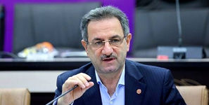 مهمان نوازی هتل ها در جنگ 12 روزه /معاون گردشگری: این اقدامات داوطلبانه بود اگر برایشان جبران کنیم از ارزش معنوی آن کم می شود!