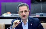 بعد از جنگ 12روزه هنوز هیچ اینفلوئنسر خارجی به کشور نیامده است