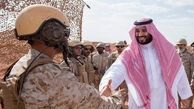 اختلاف و دودستگی در میان حاکمان عربستان / شاهزادگان آل سعود به جان هم افتادند