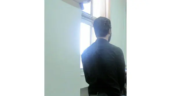 شکار مردان و زنان مشهدی توسط باند تبهکاران