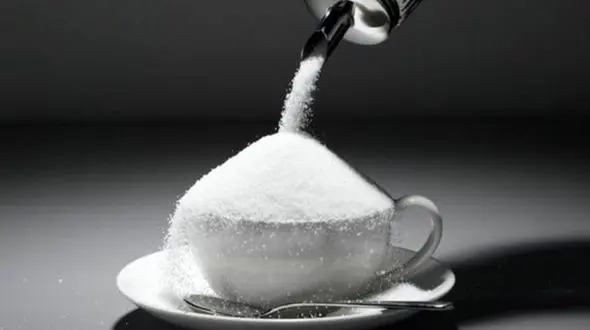 ارتباط مصرف زیاد شکر با تحلیل حافظه و افسردگی