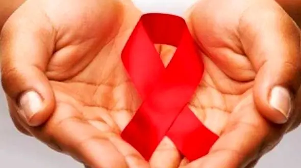 درمان ایدز با سلول های بنیادی