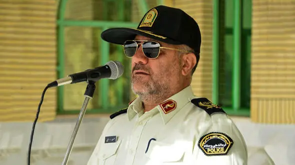 آغاز طرح ویژه انضباط شبانه از هفته آینده در تهران