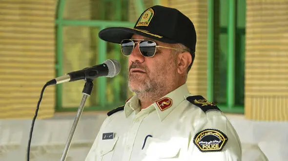 ۱۴۷ نفر از متخلفین بازار سکه و ارز دستگیر شدند/ ۳۳ انبار بزرگ احتکار کالا شناسایی و پلمب شد