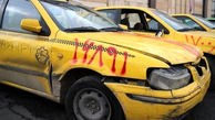 جزئیات وام ۱۵۰ میلیونی برای نوسازی تاکسی‌های فرسوده پایتخت
