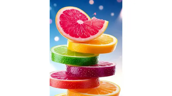 فال و طالع بینی 27 مهر 