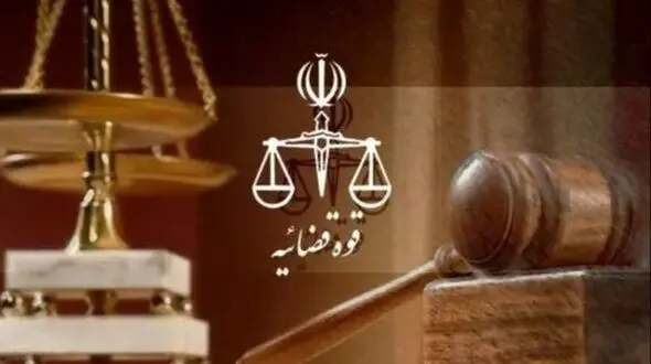 توقف فعالیت برنامه غیراخلاقی / 7 نفر از عوامل آن دستگیر شدند