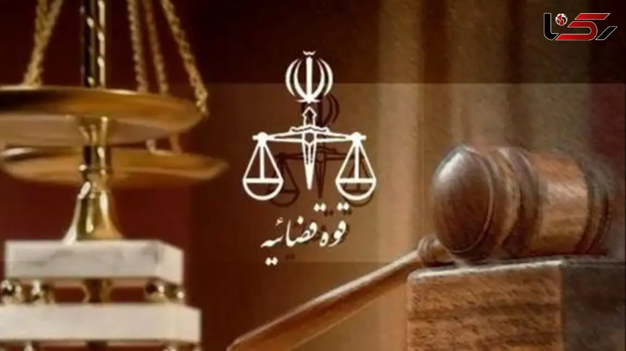 توقف فعالیت برنامه غیراخلاقی / 7 نفر از عوامل آن دستگیر شدند