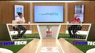 شب دعوتم به جام جهانی، به شاهچراغ رفتم / از داخل فدراسیون برای نرفتنم به جام‌جهانی شیطنت کردند!