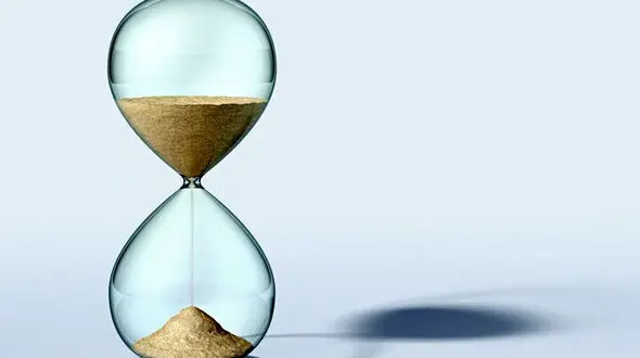 عوامل موثر بر طول عمر کدامند؟ + فیلم