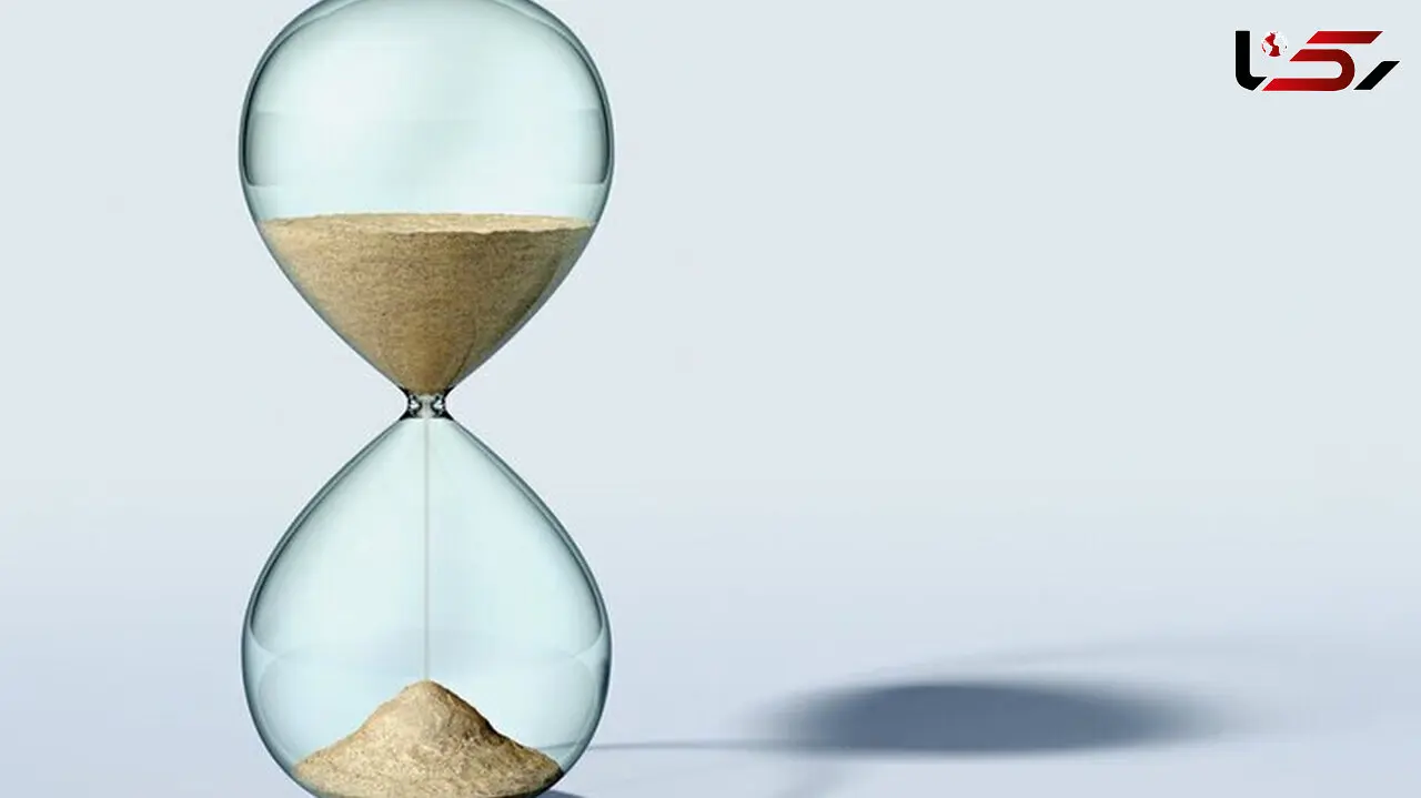 عوامل موثر بر طول عمر کدامند؟ + فیلم