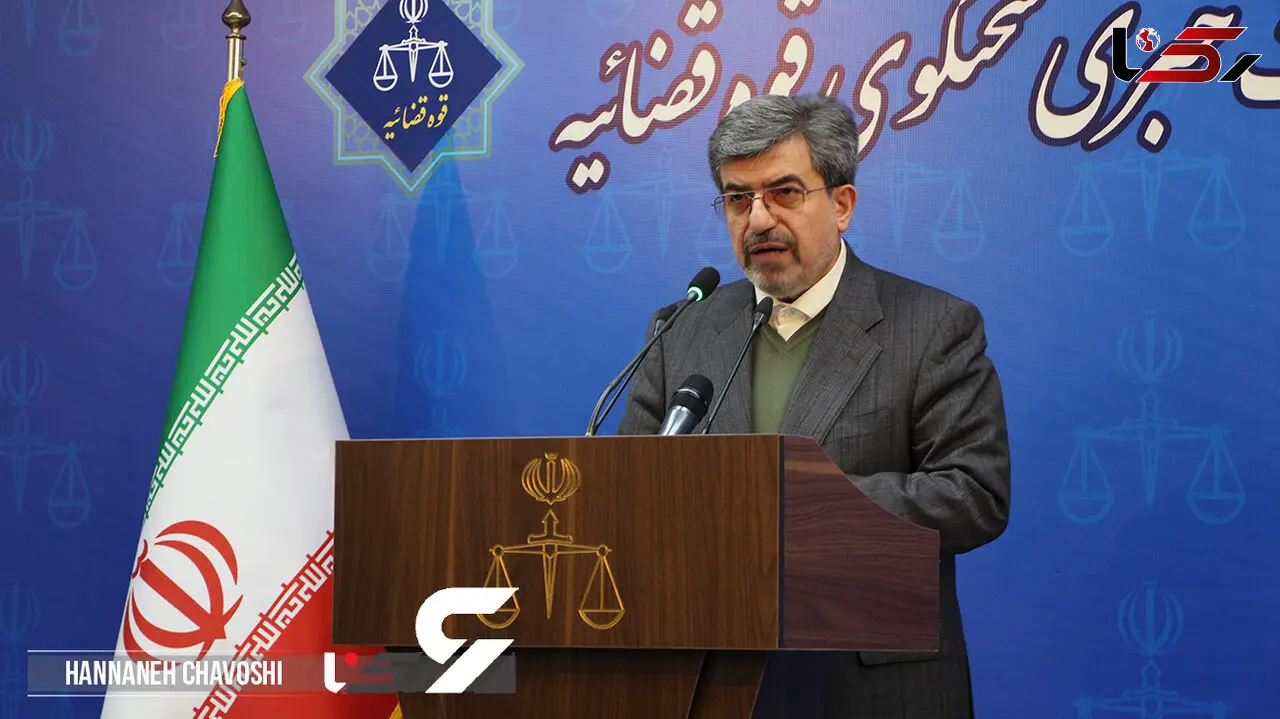 حسین هدایتی پس از انتشار فیلم برف بازی اش کجاست؟ + جزییات