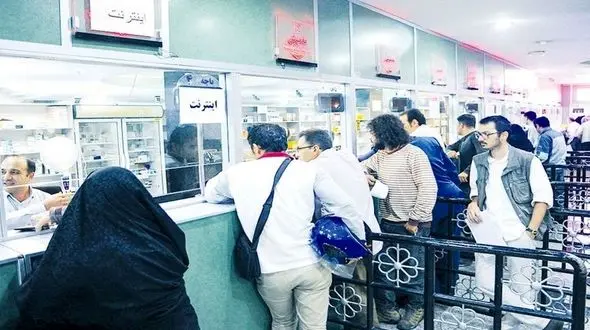 وزیر بهداشت دوشنبه آینده به مجلس می رود / کمیاب شدن خطرناک دارو در ایران