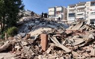  7 Magnitude Earthquake Strikes Western Turkey, Greece 