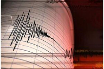 زمین‌لرزه‌ای شدید در چهارمحال و بختیاری / تیم امدادونجات هلال‌احمر به منطقه اعزام شدند 