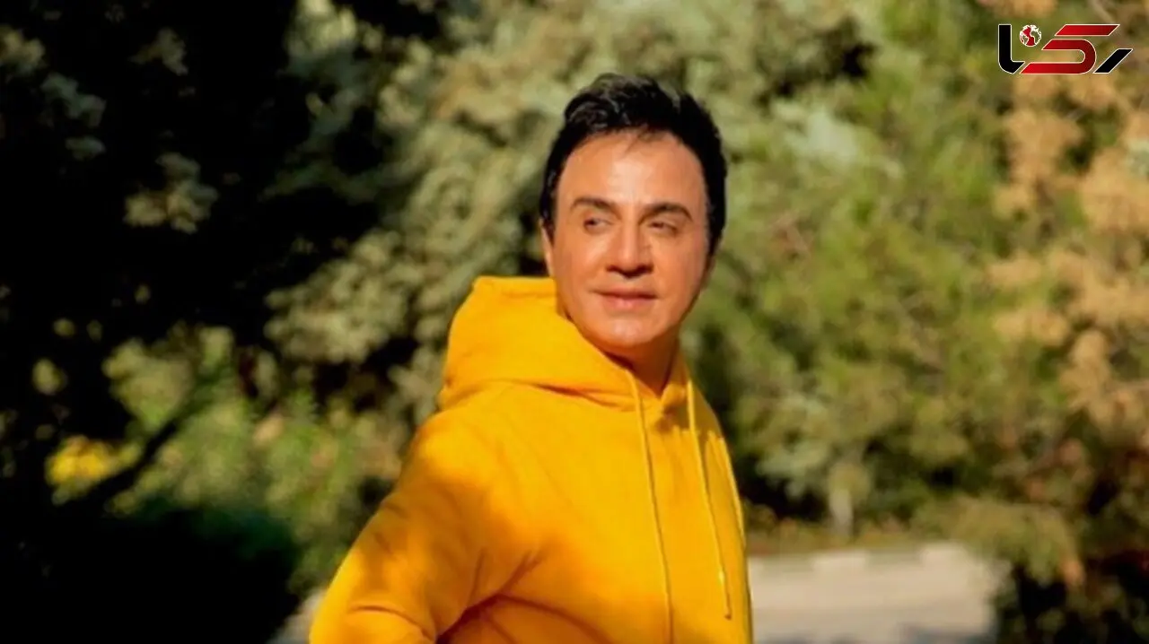 بزرگترین حسرت زندگی عمو پورنگ: اگر به عقب برگردم زود ازدواج می کنم!+فیلم