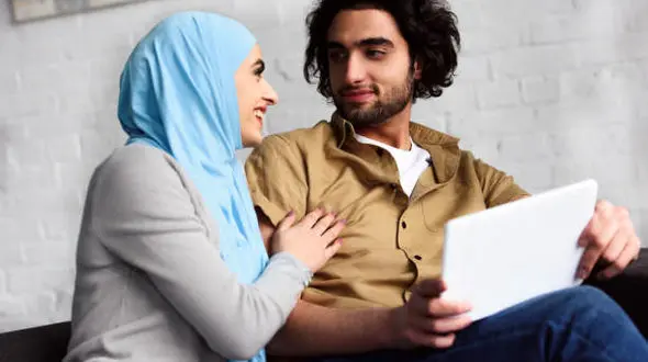 تاثیر ناآگاهی از نحوه  روابط زناشویی بر خشونت خانگی/ 50درصد ازدواج های تهران به طلاق ختم می شود