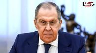 Risks of Direct Military Confrontation Between the United States and Russia