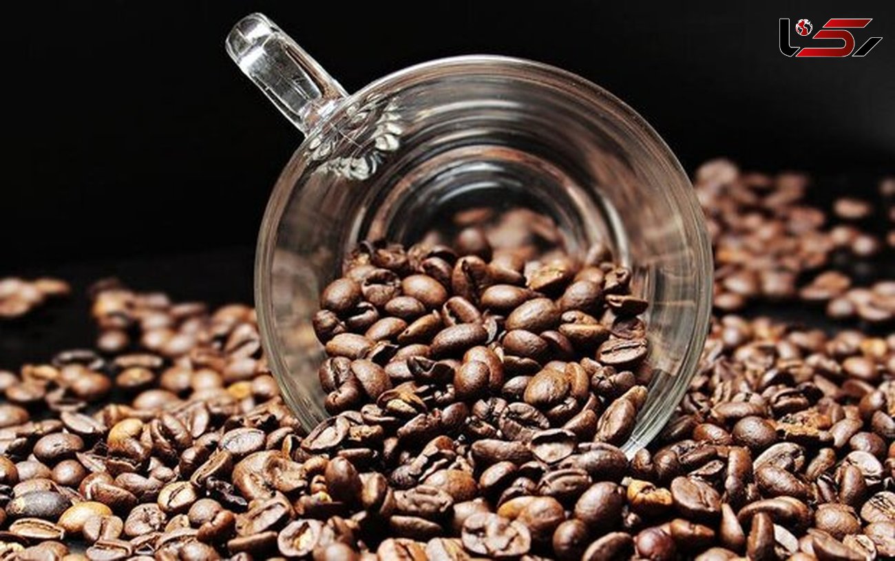 خاصیت معجزه آسای قهوه در کاهش التهاب
