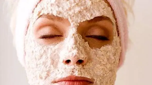 بهترین غذای پوست ماسک آب پنیر+دستور تهیه