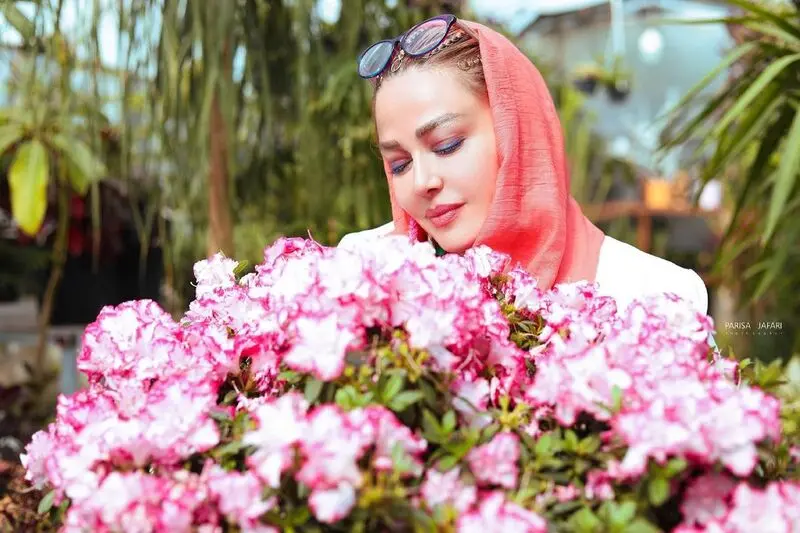 بهاره رهنما