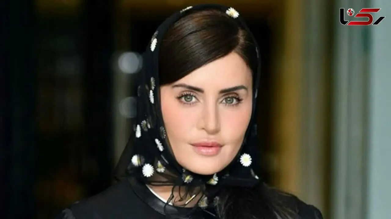 عکس/ نگاهی به دکوراسیون شاهانه و سنتی خانه الناز شاکردوست / هر بخش از خونه یک سبک و یک مفهوم، الحق که هنرمنده + عکس