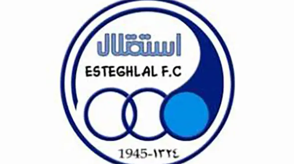 یک آنالیزور سرمربی استقلال شد 