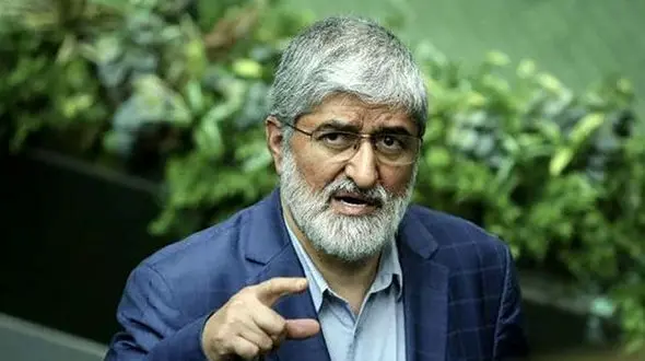 ظریف در فایل صوتی انتقادی به شهید سلیمانی ندارد