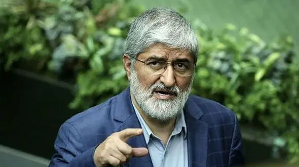 ظریف در فایل صوتی انتقادی به شهید سلیمانی ندارد