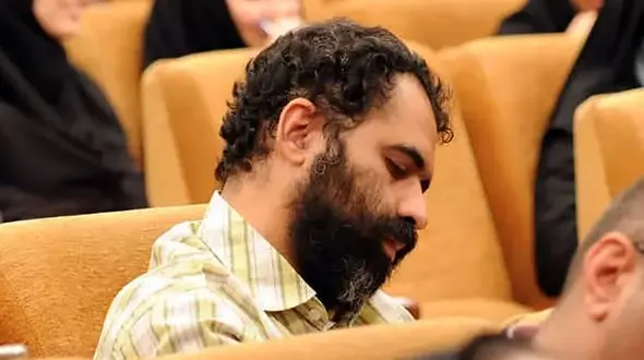 مدیرکل  جدید روابط عمومی وزارت نفت منصوب شد / کسری نوری از نفت رفت