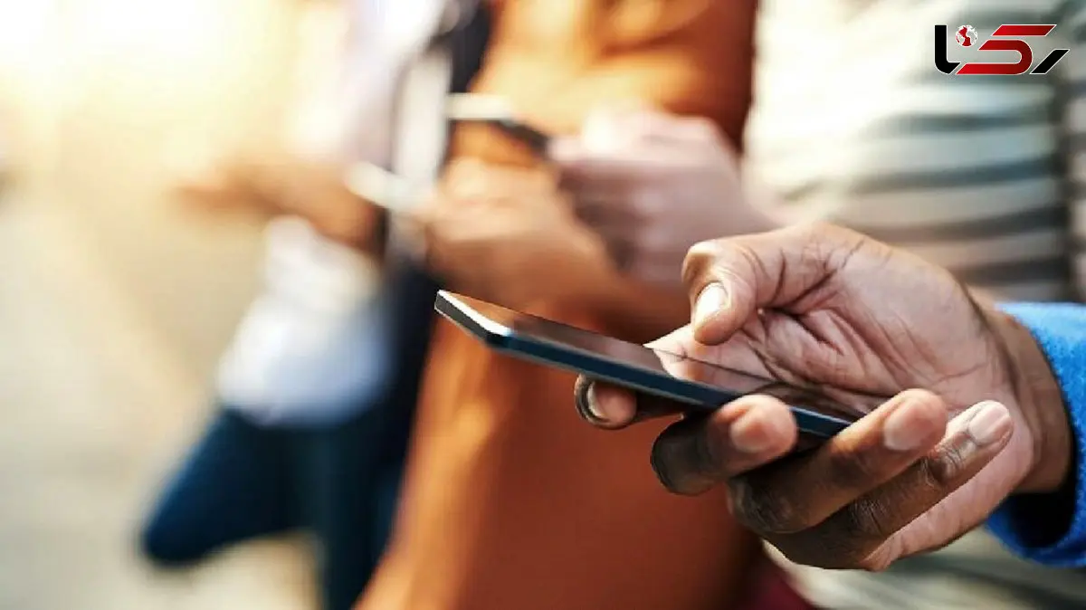 چطور با روش‌ های ساده عمر موبایل‌ تان را بیشتر کنید؟