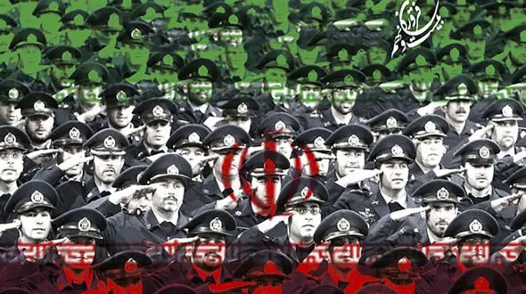 پخش مارش پیروزی در تلویزیون بعد از 37 سال + دانلود و تاریخچه مارش نظامی ارتش ایران