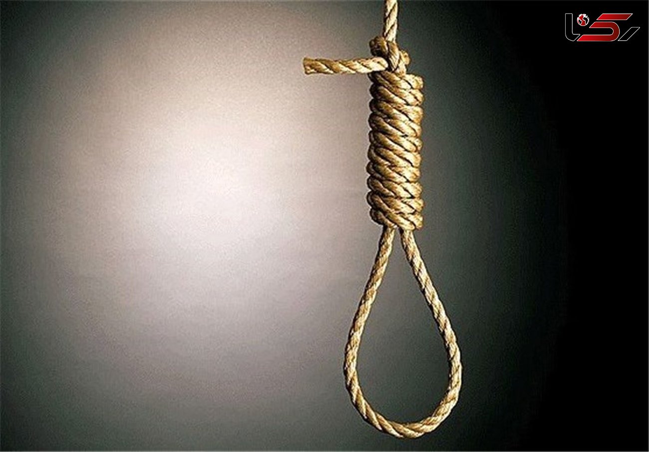 اعدام سه مرد بخاطر اذیت و آزار کثیف 2زن در شیراز/صبح امروز صورت گرفت