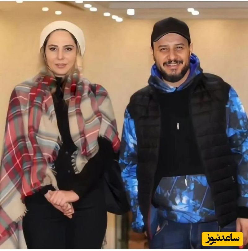 رعنا آزادی ور