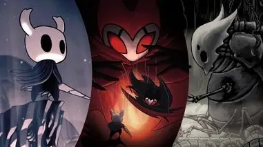 آموزش گرفتن ماسک شارد بازی هالو نایت پارت 8