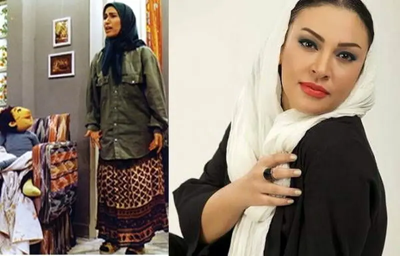 مجید دلبندم