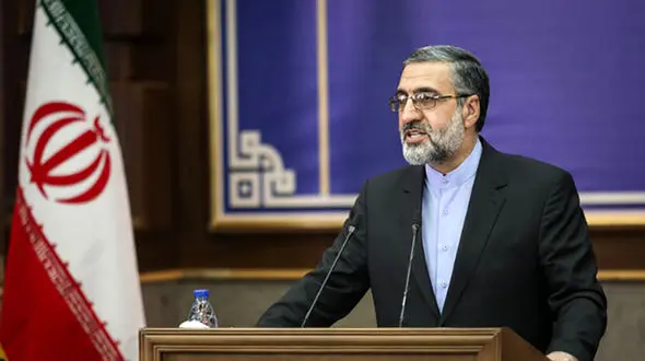 جزییات حکم سنگین پرونده پدیده شاندیز صادر شد