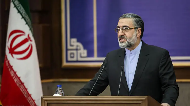 جزییات حکم سنگین پرونده پدیده شاندیز صادر شد
