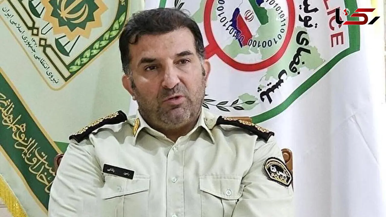 هشدار پلیس فتا درباره پیامک‌های جعلی/ اطلاعات هویتی شما چگونه به دست کلاهبرداران می‌رسد؟