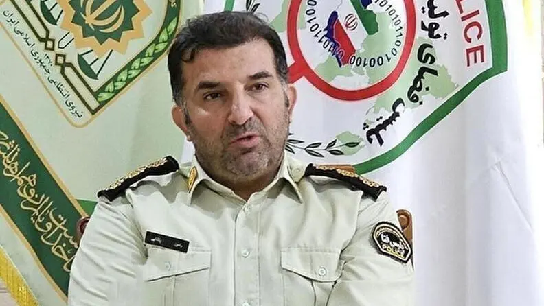 هشدار پلیس فتا درباره پیامک‌های جعلی/ اطلاعات هویتی شما چگونه به دست کلاهبرداران می‌رسد؟