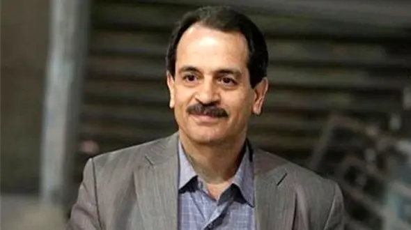 رسیدگی مجدد به پرونده محمد علی طاهری سرکرده گروه عرفان حلقه