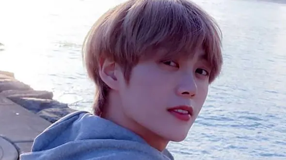 مرگ مشکوک خواننده پاپ معروف + عکس