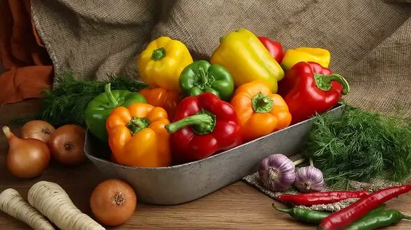 خوشمزه های محافظ سلامت کلیه ها 