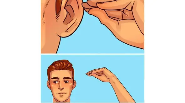 راهکاری برای تشخیص سلامت شنوایی